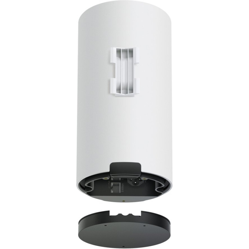 Mesh система Tp-Link Deco BE25-Outdoor (1-pack)