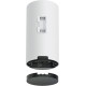 Mesh система Tp-Link Deco BE25-Outdoor (1-pack)