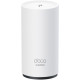 Mesh система Tp-Link Deco BE25-Outdoor (1-pack)