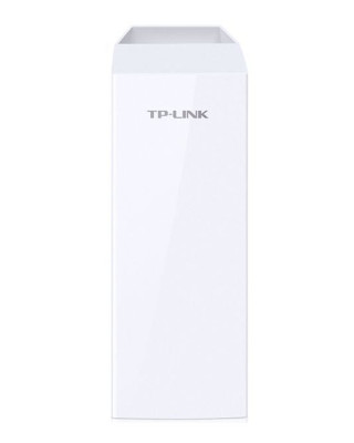 Точка доступу Wi-Fi TP-LINK CPE210