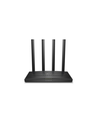 Роутер TP-Link Archer A6