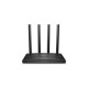 Маршрутизатор TP-Link Archer A6