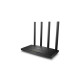Маршрутизатор TP-Link Archer A6