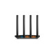 Маршрутизатор TP-Link Archer A6