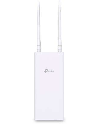 Маршрутизатор TP-Link TL-MR100-Outdoor