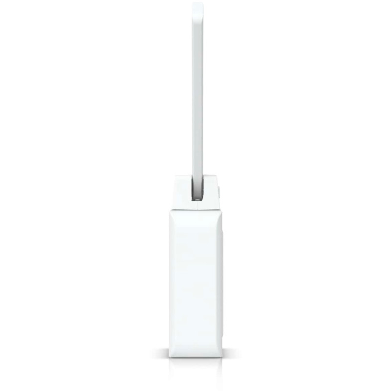 Маршрутизатор Ubiquiti Mobile Router (UMR)