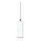 Маршрутизатор Ubiquiti Mobile Router (UMR)