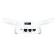 Маршрутизатор Ubiquiti Mobile Router (UMR)