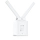 Маршрутизатор Ubiquiti Mobile Router (UMR)