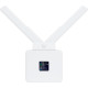 Маршрутизатор Ubiquiti Mobile Router (UMR)