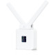 Маршрутизатор Ubiquiti Mobile Router (UMR)