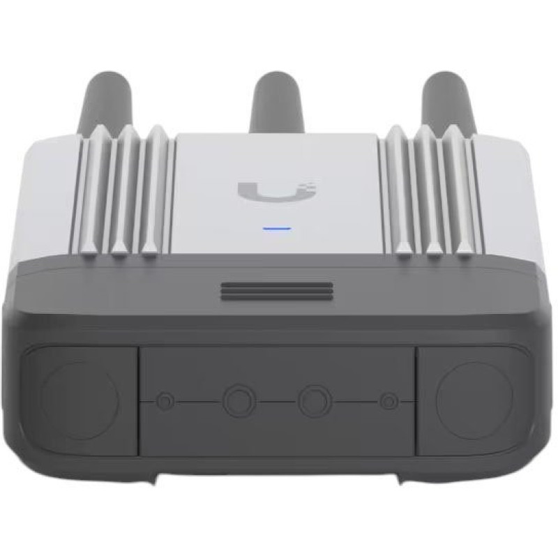 Маршрутизатор Ubiquiti Mobile Router Industrial (UMR-industrial)