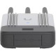 Маршрутизатор Ubiquiti Mobile Router Industrial (UMR-industrial)