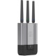 Маршрутизатор Ubiquiti Mobile Router Industrial (UMR-industrial)