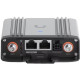 Маршрутизатор Ubiquiti Mobile Router Industrial (UMR-industrial)