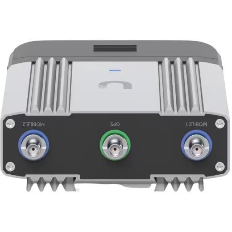 Маршрутизатор Ubiquiti Mobile Router Industrial (UMR-industrial)