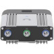 Маршрутизатор Ubiquiti Mobile Router Industrial (UMR-industrial)