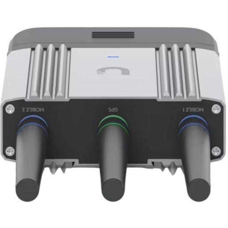 Маршрутизатор Ubiquiti Mobile Router Industrial (UMR-industrial)