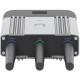 Маршрутизатор Ubiquiti Mobile Router Industrial (UMR-industrial)