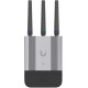 Маршрутизатор Ubiquiti Mobile Router Industrial (UMR-industrial)