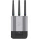 Маршрутизатор Ubiquiti Mobile Router Industrial (UMR-industrial)