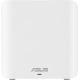 Wi-Fi Mesh система Asus ZenWiFi BD4 2pk White (90IG0960-MO3C20)