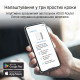 Wi-Fi Mesh система Asus ZenWiFi BD4 2pk White (90IG0960-MO3C20)