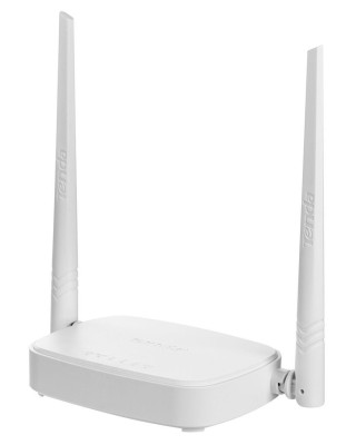 Маршрутизатор Tenda N301