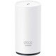 Маршрутизатор TP-LINK Deco X50-Outdoor (1-pack)