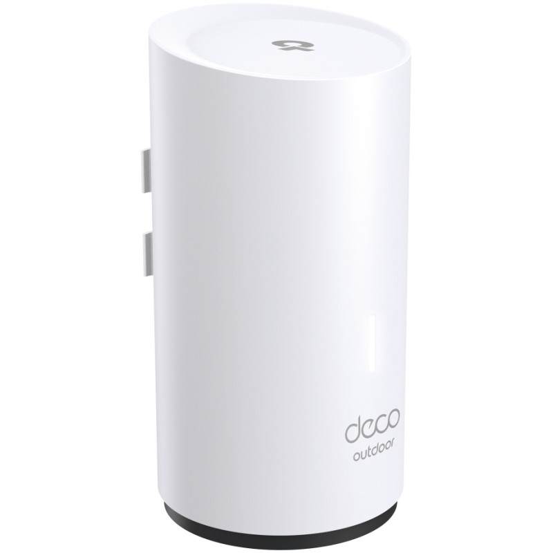 Маршрутизатор TP-LINK Deco X50-Outdoor (1-pack)