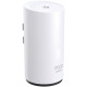 Маршрутизатор TP-LINK Deco X50-Outdoor (1-pack)
