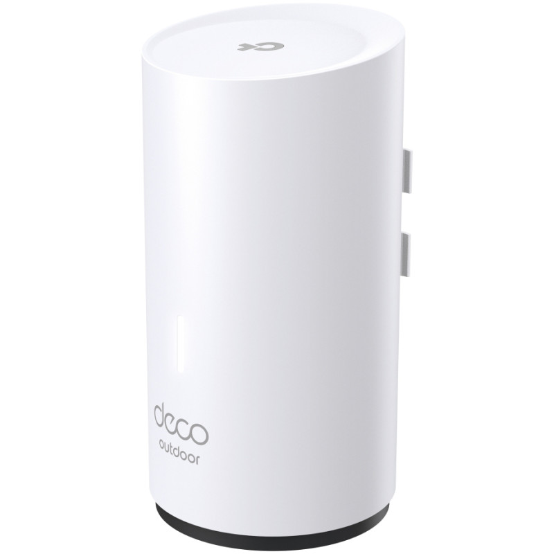 Маршрутизатор TP-LINK Deco X50-Outdoor (1-pack)