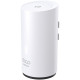 Маршрутизатор TP-LINK Deco X50-Outdoor (1-pack)