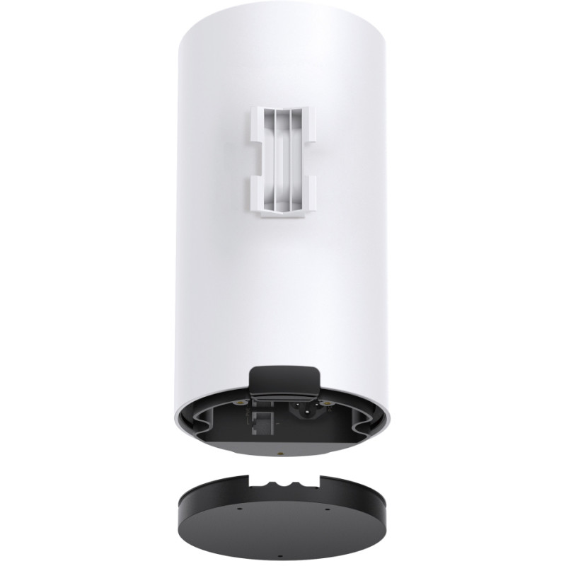 Маршрутизатор TP-LINK Deco X50-Outdoor (1-pack)