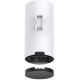 Маршрутизатор TP-LINK Deco X50-Outdoor (1-pack)