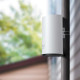 Маршрутизатор TP-LINK Deco X50-Outdoor (1-pack)