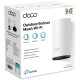 Маршрутизатор TP-LINK Deco X50-Outdoor (1-pack)