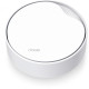 Маршрутизатор TP-LINK DECO X50 PoE 1PK (DECO-X50-POE-1-PACK)