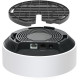 Маршрутизатор TP-LINK DECO X50 PoE 1PK (DECO-X50-POE-1-PACK)