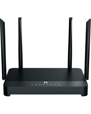 Маршрутизатор Netis NX31