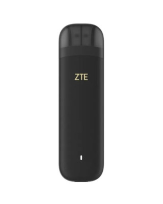 Роутер (модем) ZTE F30 Pro