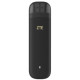 Роутер (модем) ZTE F30 Pro