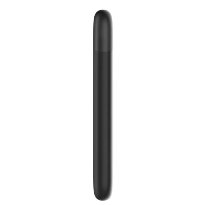 Роутер (модем) ZTE F30 Pro