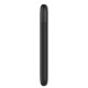 Роутер (модем) ZTE F30 Pro