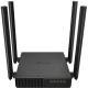 Маршрутизатор TP-Link ARCHER C54