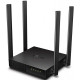 Маршрутизатор TP-Link ARCHER C54