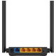 Маршрутизатор TP-Link ARCHER C54