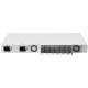 Роутер Mikrotik CCR2004-1G-12S+2XS