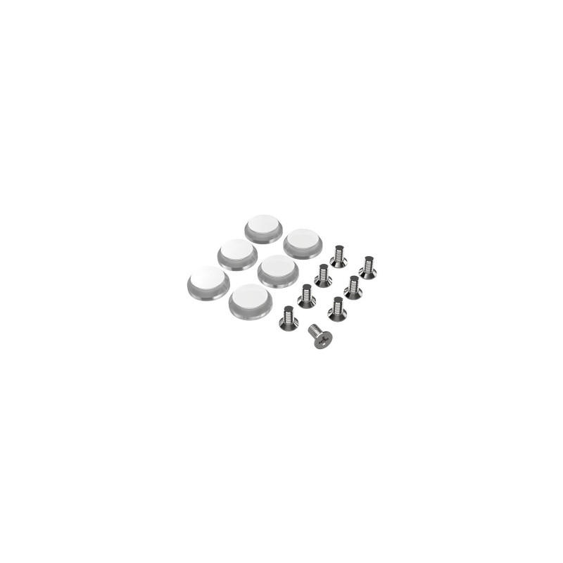 Роутер Mikrotik CCR2004-1G-12S+2XS