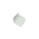 Роутер Mikrotik CCR2004-1G-12S+2XS